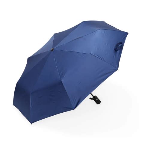 Guarda chuva Automático Proteção UV Prime Cup Brindes