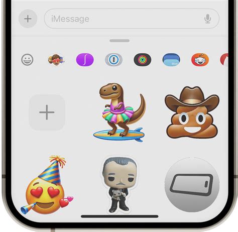 How To Create Your Own Genmoji Without Waiting For Apple Intelligence