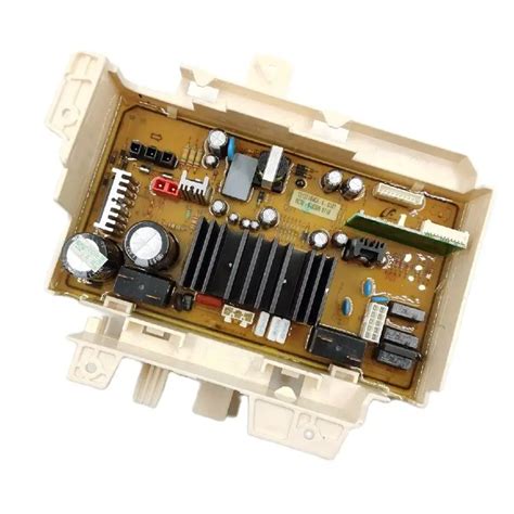 Good For Samsung Washing Machine Computer Board Dc92 00223a Dc92 01630b Dc92 01630a Washing