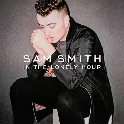 Sam Smith – Like I Can Lyrics | Genius Lyrics