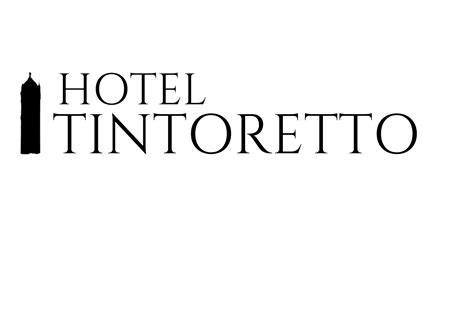 Virtual Tour Of Hotel Tintoretto In Venice Official Website