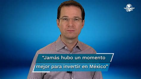 Es “un Mentiroso Y Necio Dice Ricardo Anaya Sobre Amlo Al Hablar Del