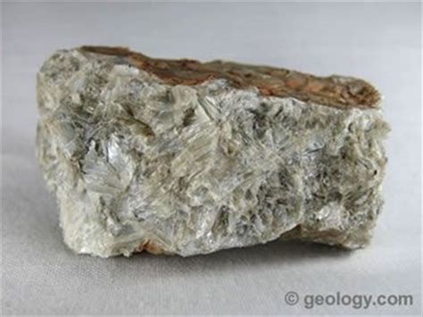 Kyanite Mineral | Uses and Properties