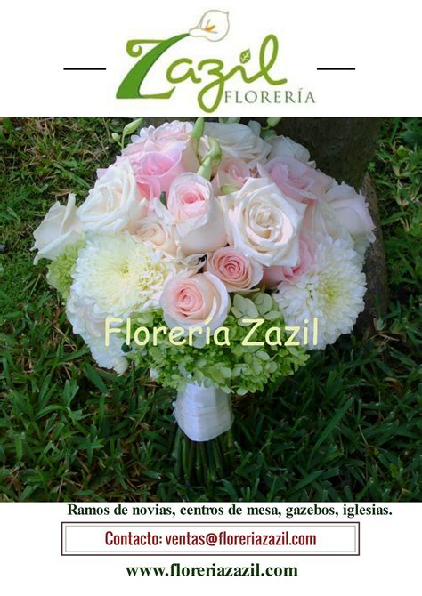 Bodas En Canc N Wedding Bridal Bouquets Wedding Flowers Bridal Bouquet