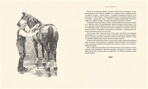 Купить книгу «Чёрный Красавчик», Анна Сьюэлл | Издательство «Махаон ...