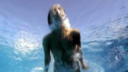 Arielle Kebbel The After Pilot Caps Nude Kind Of Phun Org Forum