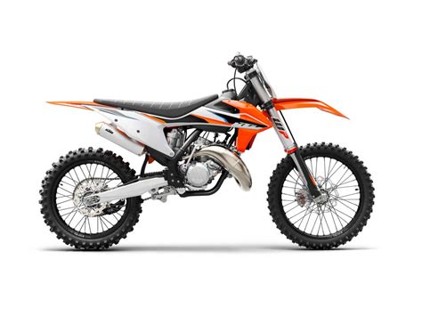 150cc Dirt Bike