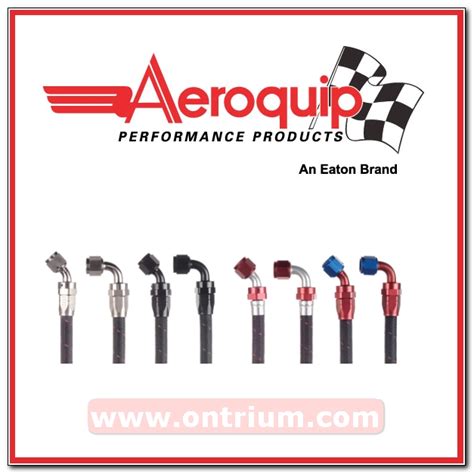 日本でaeroquipの5400 S2 8の販売