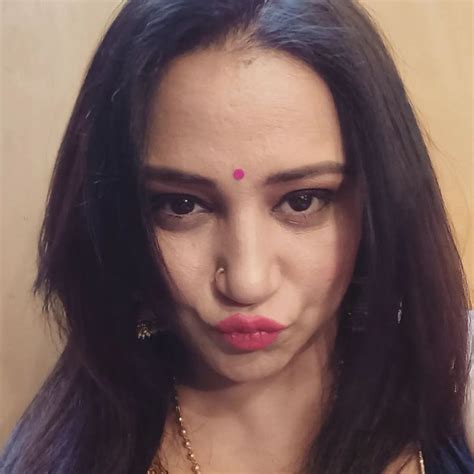 ritu pandey webseries cast actresses pandey beauty