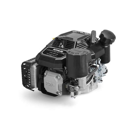 Kohler Engines for Sale | Small Kohler Engines - Equipatron