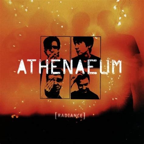 Athenaeum – Flat Tire Lyrics | Genius Lyrics