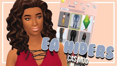 Sims 4 Nude Skins Ripoo