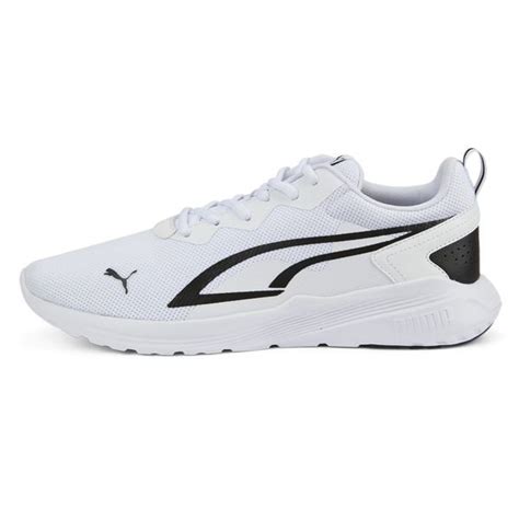 Puma All Day Active Sneakers Unisportstore De