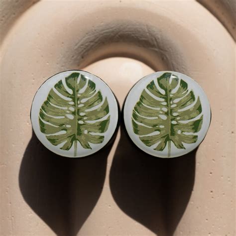 Custom Ear Plugs Etsy