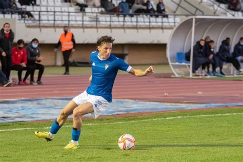 Bendito Regreso El De Rodrigo Sanz La Jugada Azulina