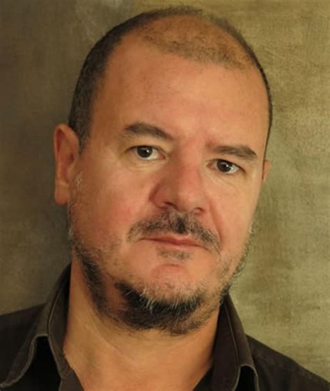 Rui Cardoso Martins Movies Bio And Lists On Mubi