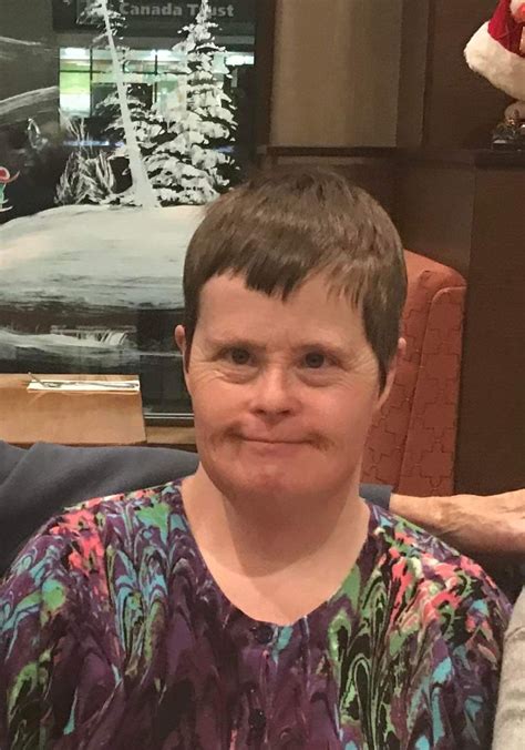 Holly Lee Ann Emery Obituary Victoria Bc