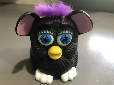 What Is The Second Rarest Plush In Adopt Me Pagine Da Colorare Di