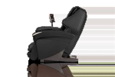 Panasonic Ep Ma Massage Chair Healing Touch