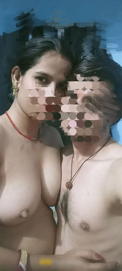 Me And My Horny Wife Jiya Have Some Fun Time Photos 114 Nude Pics XHamster
