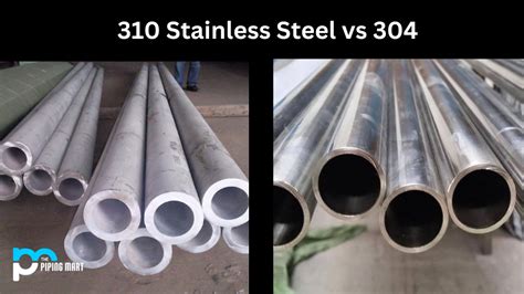 SAE 304 Stainless Steel Wikipedia