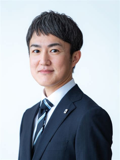 【動画・資料公開】10月18日開催「気候変動アクション日本サミット2024」 | 気候変動イニシアティブ – Japan Climate