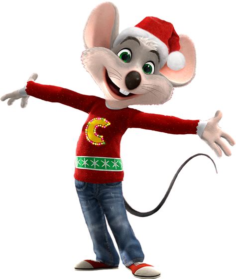 Chuck E Cheese Christmas 2023 Get Valentines Day 2023 Update