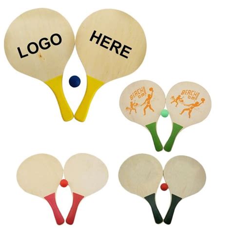 Wood Paddle Ball Game Paddle Ball Paddle How To Memorize Things