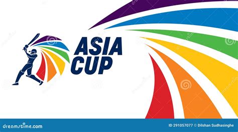 ICC Men's Cricket World Cup India 2023 Banner Design With Cricket ...