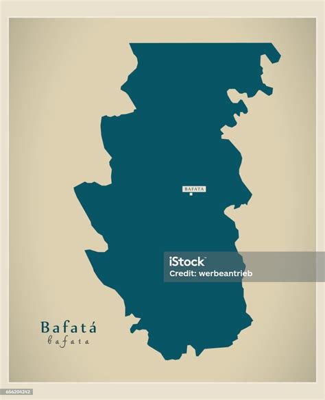 現代地圖巴法塔 Gw向量圖形及更多住宅區圖片 住宅區 名勝古蹟 國家 地域 Istock