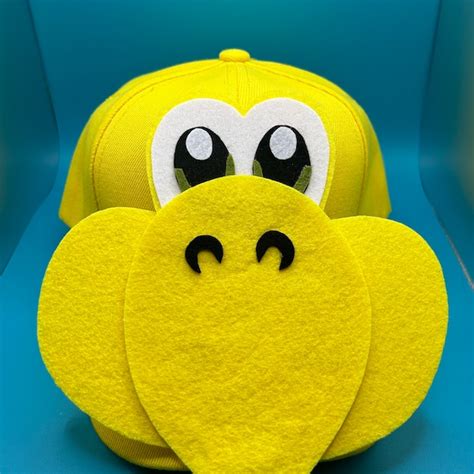 Koopa Troopa Costume - Etsy