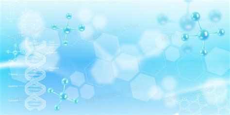 简约清新科技医疗生物基因分子背景背景图片下载4724x2362像素格式编号138fl0n6v图精灵