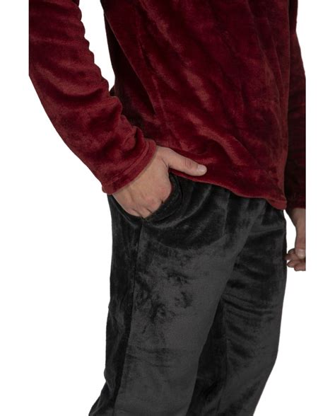 Pijama Hombre De Coralina Ride And Repeat Bikini Bikini