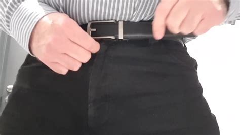 Free Wank At Work Gay Porn Videos Xhamster