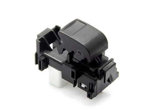 Window Switch For Toyota Rav4