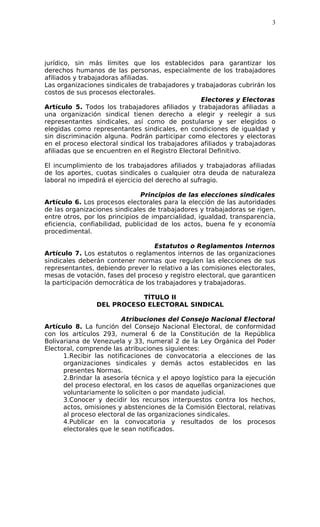 Resolucion 0265 Normas Garantizar Derechos Humanos Trabajadores