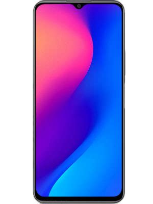 Realme C61 Pictures - Phonebolee