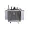 Power Transformer S Series Beijing SOJO Electric Co Ltd