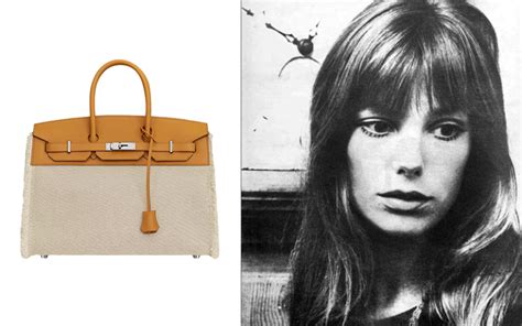 Get To Know The Iconic Women Who Inspired The Todays Most Beloved Bags