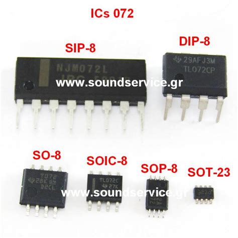 D Jrc Tl Ic Dip Integrated Circuit