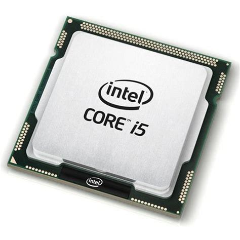 Intel Core i5 9600 6x 3.10GHz So.1151 TRAY - Sockel 1151 | Mindfactory.de