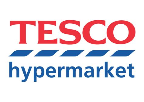 Hypermarket Logo Logodix