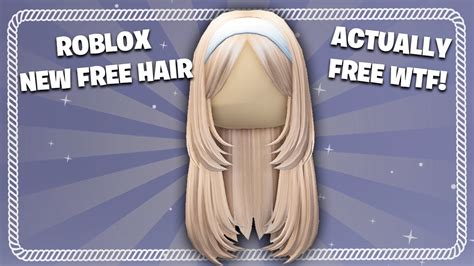 Hurry 100 New Free Hairs Cute Bundles Emotes Items 🤩🥰 Event Items Youtube