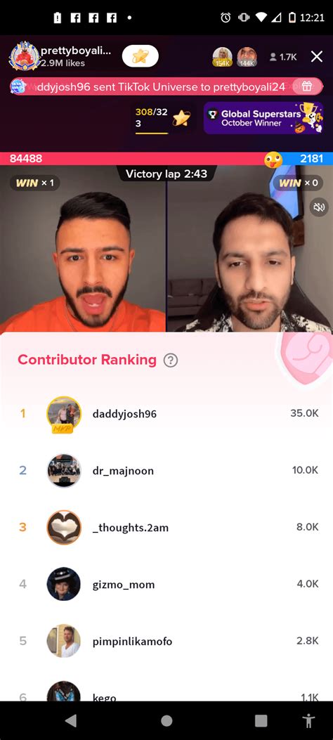 now hes smiling,, pumpkin, Josh pumpkin husband CHEATERS : r/prettyboyali