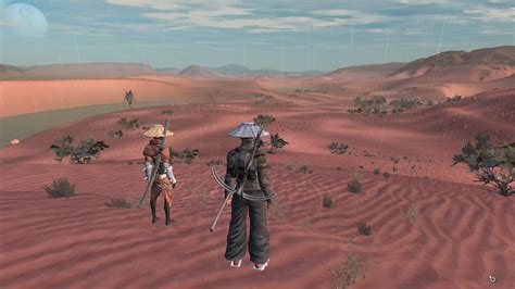 Top 10 Kenshi Best Base Locations And Why Theyre Good Gamers Decide