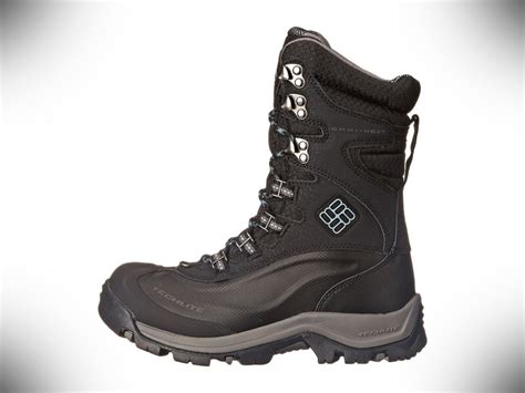 15 Best Waterproof Boots for Men that Also Look Great