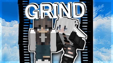 Pika Network Bedwars Grind W Milan Playzmc Screenies In Outro