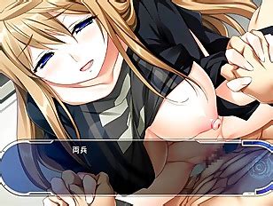 Hgame Porn Tube Videos At YouJizz