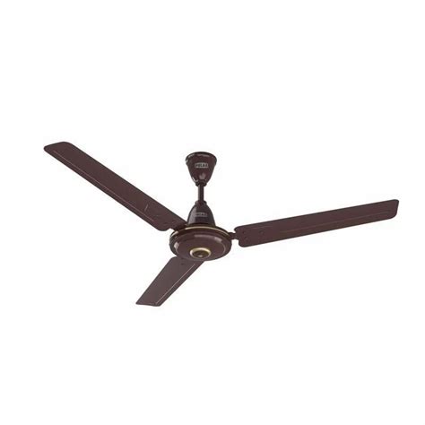 Polar Megamite High Speed Ceiling Fan Mm At Rs Piece New