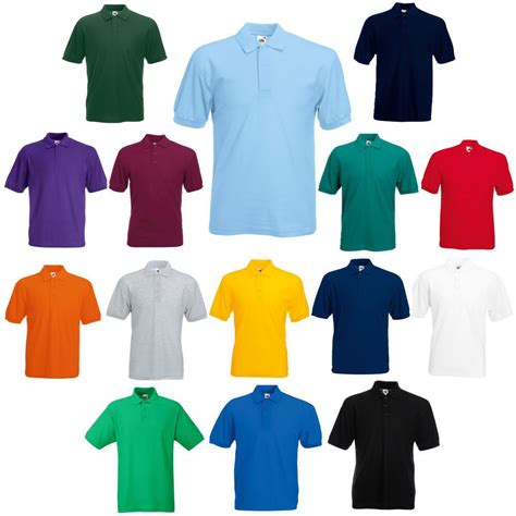 Standard Unisex Corporate Cotton T Shirt Size Large Rs 350 Piece